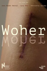 Woher