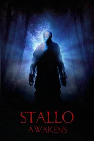 Stallo Awakens