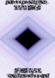 Interdimensional