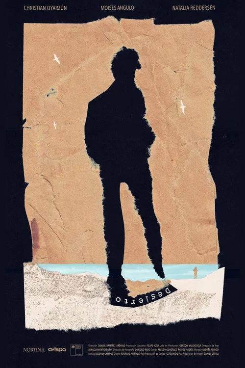 Desierto