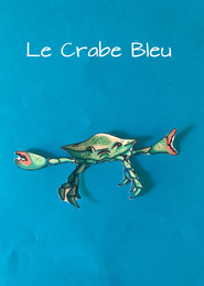 Blue Crab