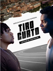 Tiro Curto