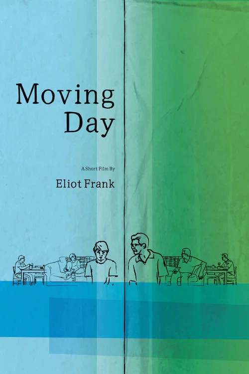 Moving Day