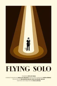 Flying Solo