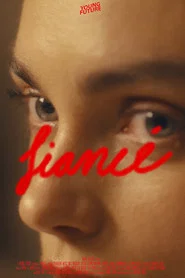 Fiancé
