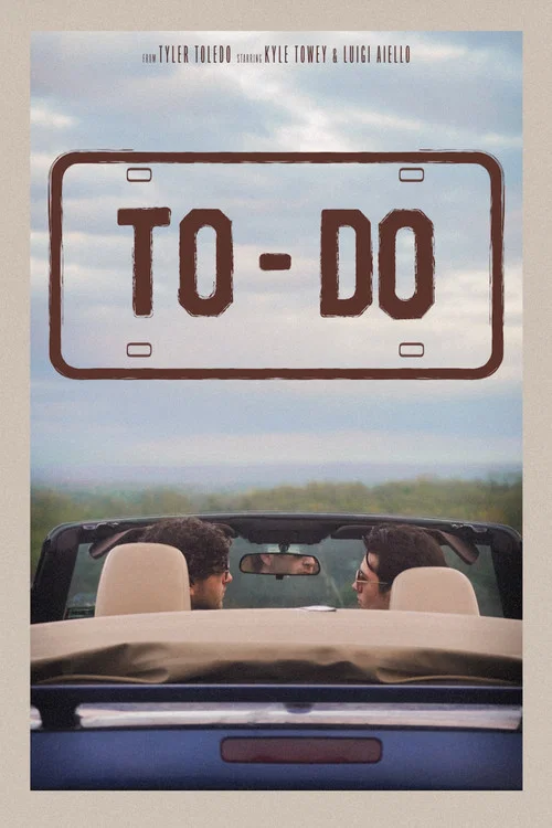To Do
