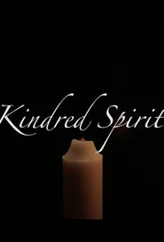 Kindred Spirit