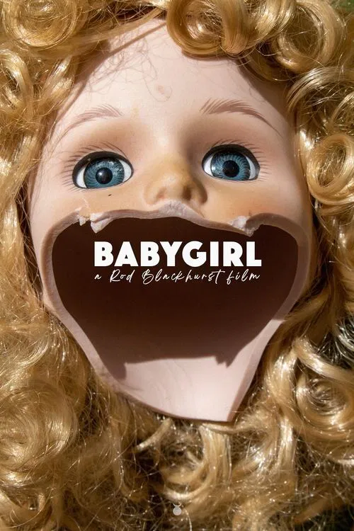 Babygirl