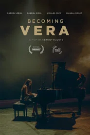 Becoming Vera