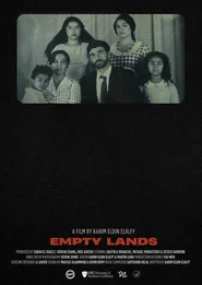 Empty Lands
