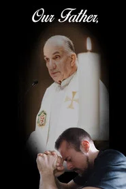 Our Father,
