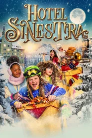 Hotel Sinestra
