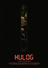Hulog