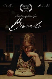 Biscuits
