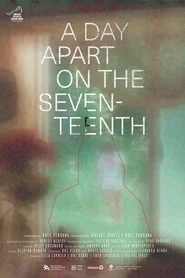 A Day Apart on the Seventeenth
