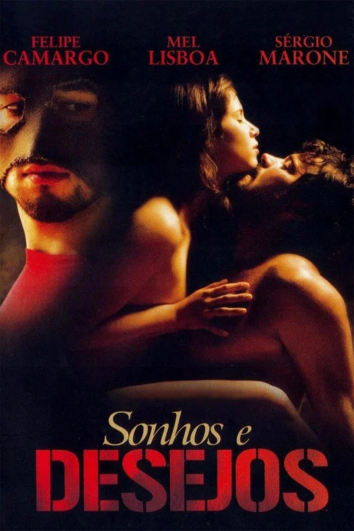 Carnal Utopia