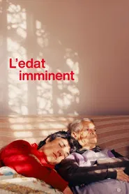 The Imminent Age