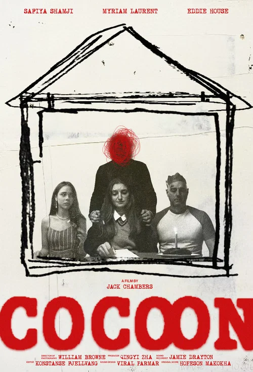 Cocoon