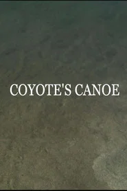 Coyote's Canoe