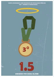 1.5