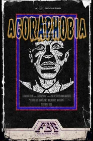 Agoraphobia