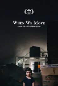When We Move