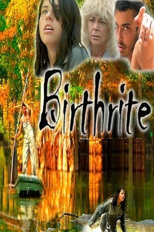 Birthrite