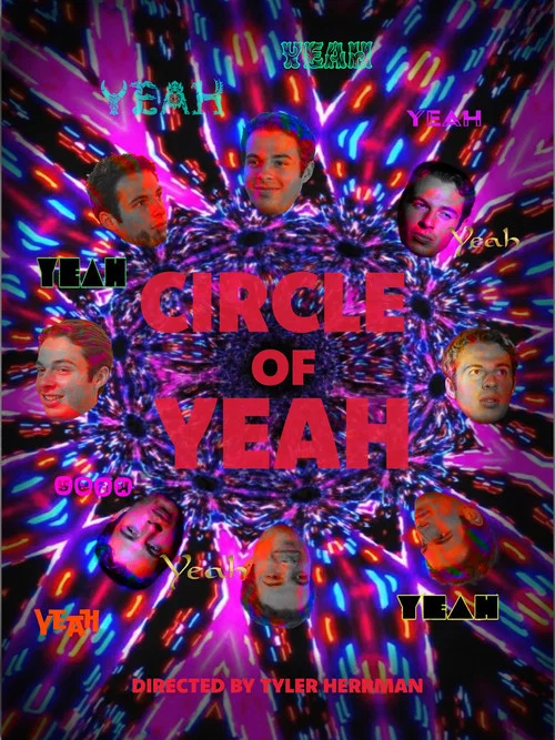 The Circle of Yeah