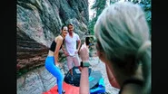 A Mountain Between Us