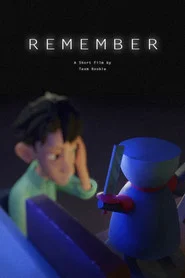 Remember