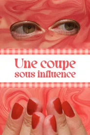 Une coupe sous influence