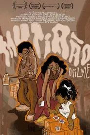 Mutirão: O Filme