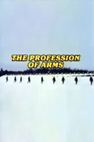 The Profession of Arms