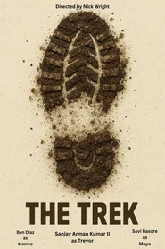 The Trek