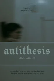 Antithesis
