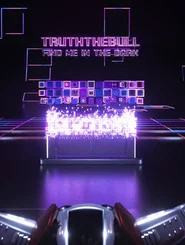 TruththeBull - Find Me in the Dark