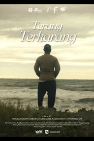 Terang Terkarang