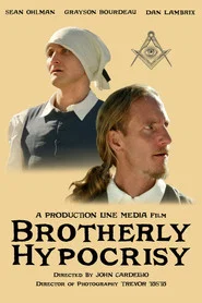 Brotherly Hypocrisy