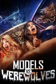 Models vs. Werewolves