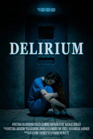 Delirium
