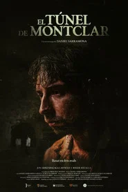 El túnel de Montclar