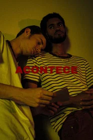 ACONTECE