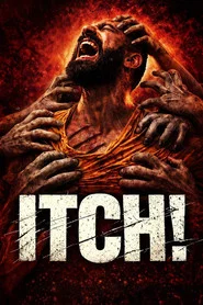 Itch!