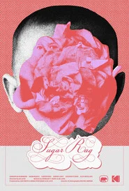 Sugar Rag