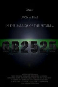 GB2525