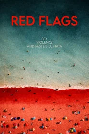 Red Flags