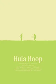 Hula Hoop