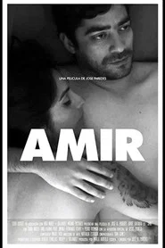 Amir