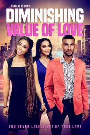 Diminishing Value of Love