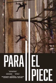 Parallel Piece (Short)